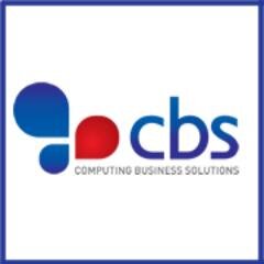Η C@mputing Business S@luti@ns είναι μια ευέλικτη και δυναμική εταιρεία παροχής ολοκληρωμένων λύσεων μηχανογράφησης.