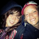 Laura Millar - @lauradmillar - Twitter