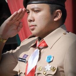 Mari Bergabung Dengan Relawan Pendukung Muhammad Ridho Ficardo Memberi & Melayani Rakyat Lampung