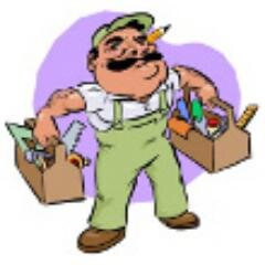 What Do Successful Tradesmen Know About Local Advertising That You Don't......Yet? Get our FREE report here http://t.co/tVZcxJLMCM