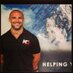 Pound 4 Pound Fit (@p4pfitnessgp) Twitter profile photo