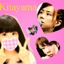 みのりん◌⑅⃝*॰ॱ✧˖° (@09181126) Twitter