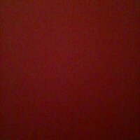 kepex (@kelliekepex) Twitter profile photo