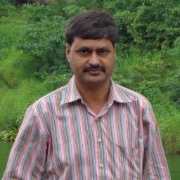 Nothing to say about me. I am simple and aggressive person.