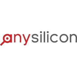 AnySilicon is a marketplace for companies to list, discover, and contact ASIC services companies and IP vendors around the world.