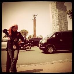 jeungdila's profile picture. small and harmless :D