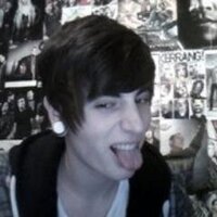 Jake Mcleoud (@jacobmcleoud) 's Twitter Profile