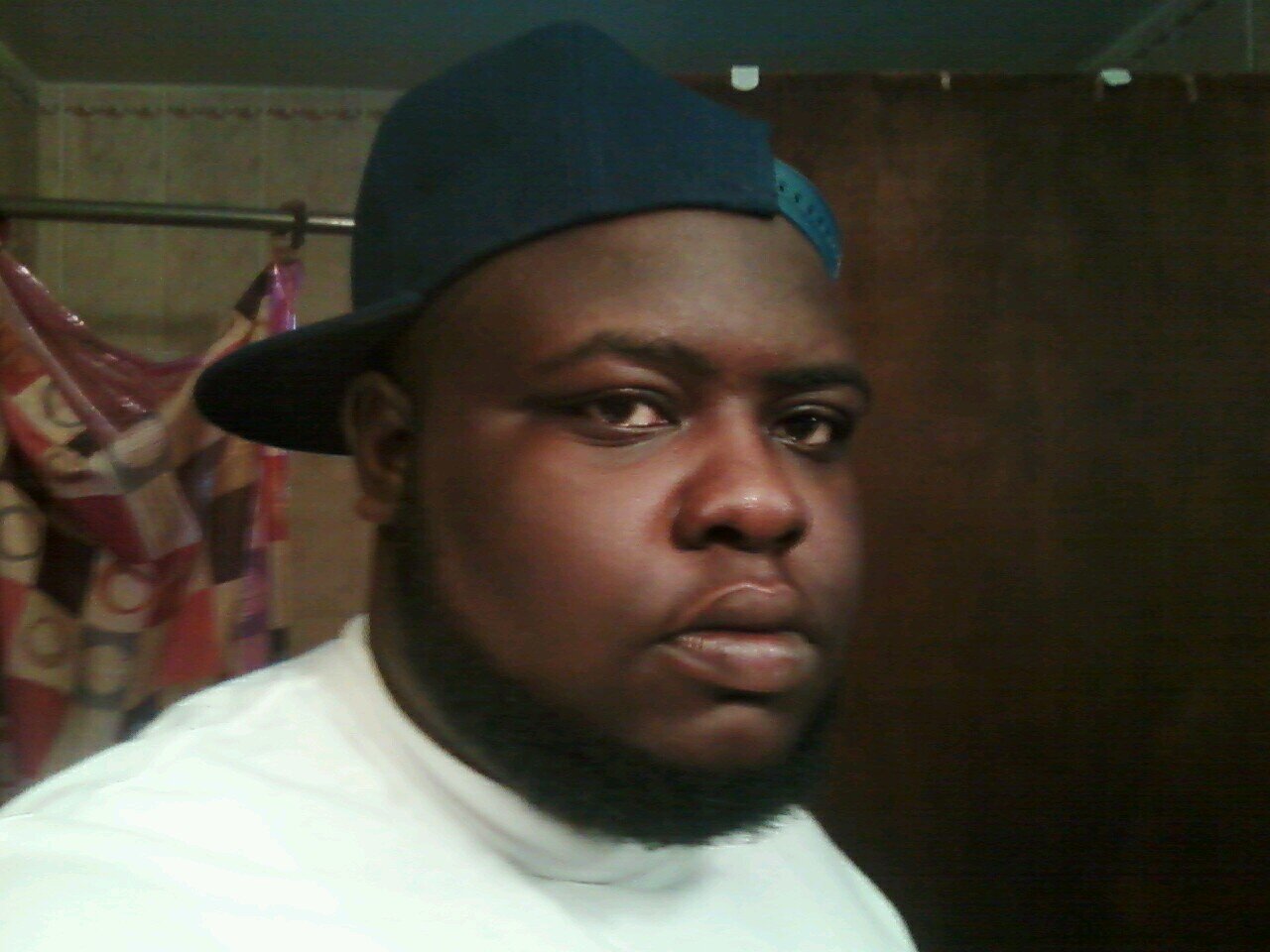 CELEB_DREAMS305's profile picture. IM ON A MISSION TO THE TOP WITH MY EYES ON THE PRIZE...THE ONLY THING CAN STOP ME IF I DIE TONIGHT!!!