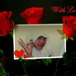 love her like a piece of a star lit my night,,,,,,,,,,,