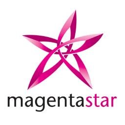 We offer the convenience of meeting multiple needs from one principle supplier. Magenta Star offers a complete package of photographic solutions.