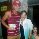 Eduardo Ramirez (@000skrillex000) Twitter