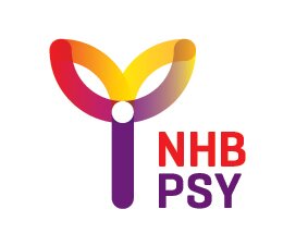 Programma van de Nederlandse Hersenbank om een hersendonorprogramma op te zetten voor mensen met een psychiatrische ziekte.