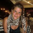 Valentina (@11vale88) Twitter