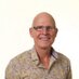 John Boffa (@doctorboffa) Twitter profile photo