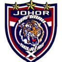 maitechiq's profile picture. 