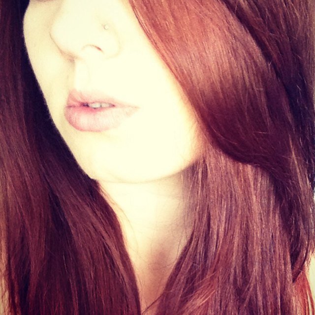 TexanBayou's profile picture. I'm too nice to survive in this world. Freshly moved to Texas from the great state of Louisiana. I'm usually always drinkin beer or drivin my truck