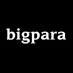 bigpara (@bigparacom) Twitter profile photo