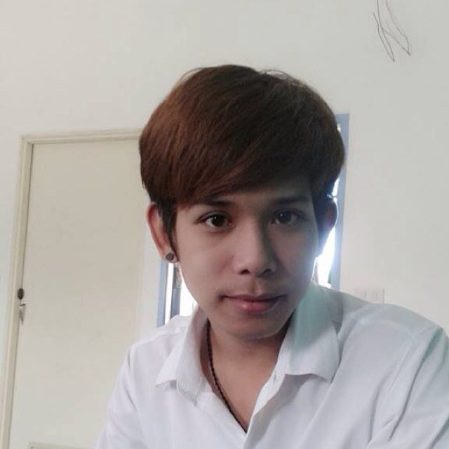 มหาวิทยาลัยรามคำแหง