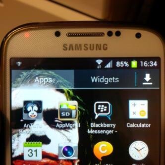 jual_androidios's profile picture. Jual HP Android/IOS/Samsung/Iphone Supercopy ga jauh beda sm ORI, yg ORI juga ada.. Ga Jual BB soalnya BB dah Bangkrut.. 081210258499 #recommended