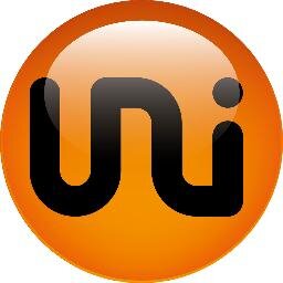 UnichurchPerth Profile Picture