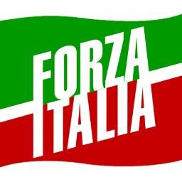 Coordinamento Provinciale Forza Italia Firenze