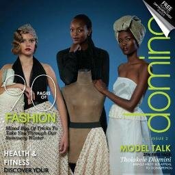 Private conversations of a sophisticated woman. Zimbabwe's first Pan African Fashion &Lifestyle Magazine.Free Online PDF out NOW visit:http://t.co/dmFP1CxLQh