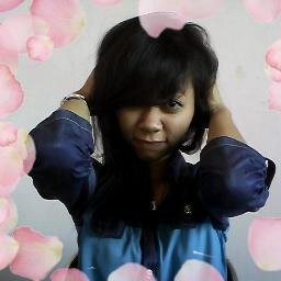 i'm so simple