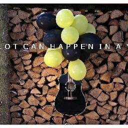 BalconyTVWarsaw's profile picture. http://t.co/7QodYnlNXQ , http://t.co/qU4ktWTnNT