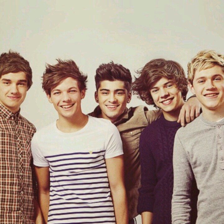 loving @mrfancycar and @doitpat 3 | instagram: @_1derful_directioner_ kik: 1d_feverr