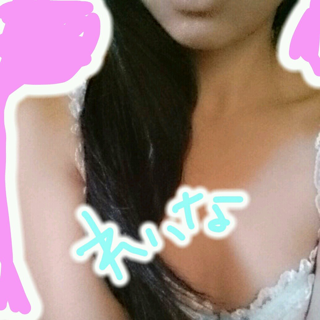 おなにー大好き ♡ 処女 ♡ JK ♡ from日本※エロ垢         リアル、LINE、顔出しNGでこの垢本垢になりました