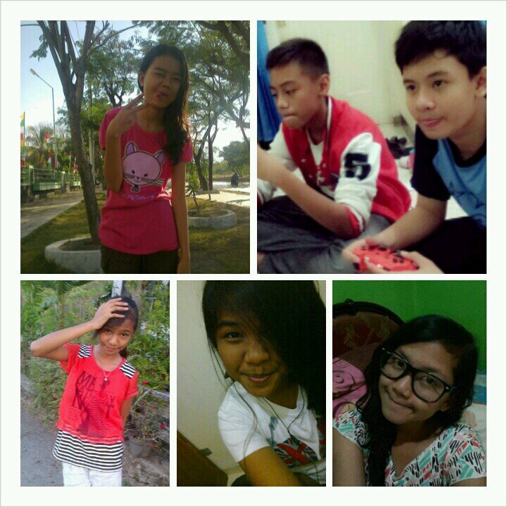 EN3_ID2's profile picture. 