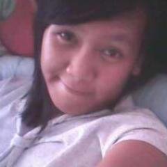 NayaRanunia's profile picture. 