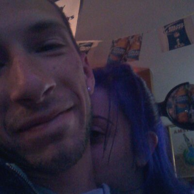 Billy Cobb On Twitter I Added A Video To A Youtube