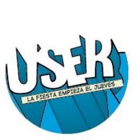 User (@usercastellon) 's Twitter Profile