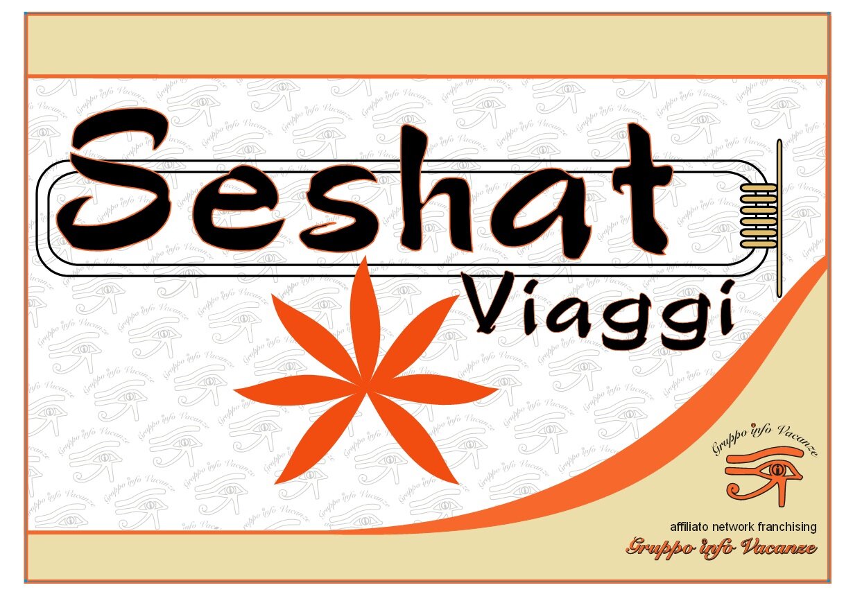 Agenzia di viaggi a Pistoia. Incoming outgoing, last minute,pacchetti,agriturismi, hotel charme,spa,resort.