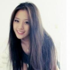 @ClubSoul_RP | host  | #94liner | let me fulfil your fantasies