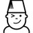 Avatar de FacesLx