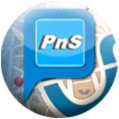 PostnSpot is a new geo-location based social networking site. Users spot new places to share stories and information & can see spots of the users they follow.