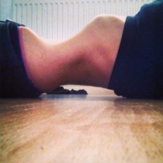 174,3 cm | SW: 65,8 CW: 57,5 GW: 55,6 GW1: 54,5 GW2: 50,4 GW3: 48,3 UGW: SKINNY  | avi is me
