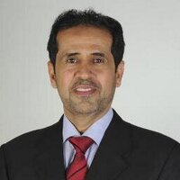 Mohamed Alhameli (@alhameliuaenpc) 's Twitter Profile