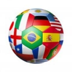 SaturdayBETStor's profile picture. 