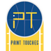 Paint Touches (@painttouches) Twitter profile photo Paint Touches (@painttouches) Twitter profile photo
