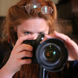 moviesbymischke's profile picture. Wedding and Promotional Videographer