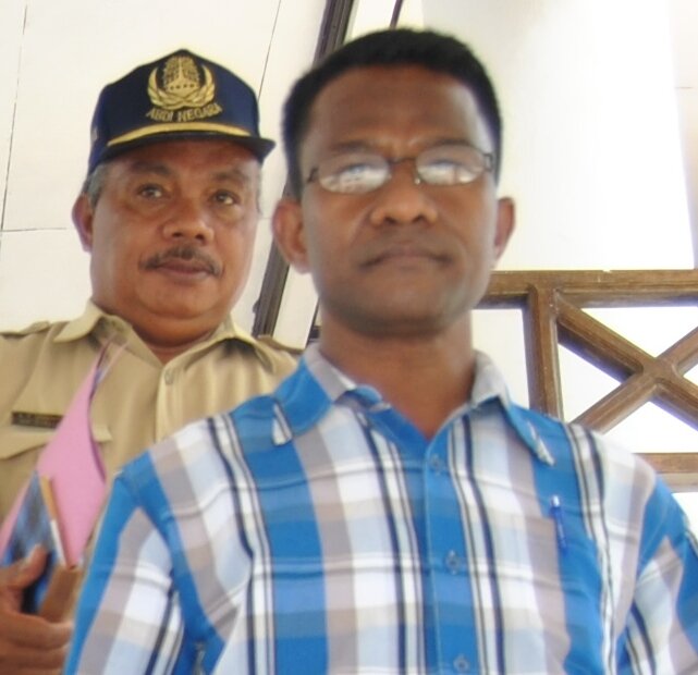 mi2costa's profile picture. i'm a simple man