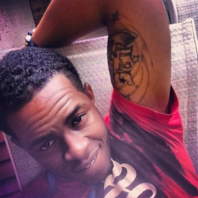 #TYN #teamsingleAF Just Get To Know Me Cool Kid From The Block MICHIGAN✈OHIO