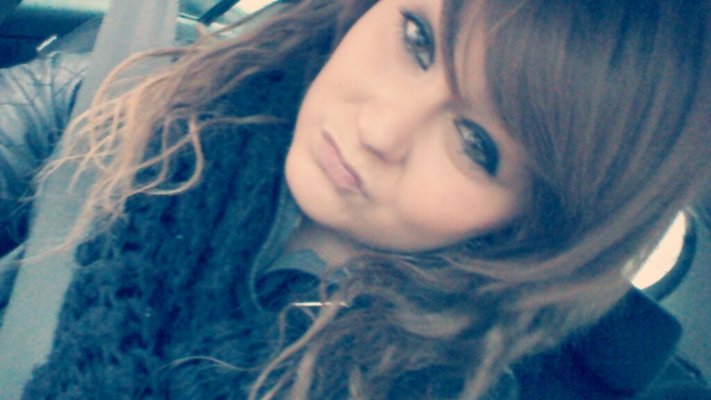 Bichtounexx Profile Picture
