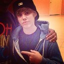 Jannie Powell - @JanniePowell9 - Twitter