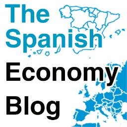 Expert in International and Spanish Economy