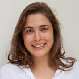 Patri_PsiCoach Profile Picture