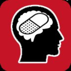 Información sobre sustancias psicotrópicas y Adicciones